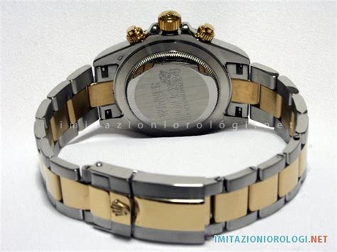 rolex azion|rolex watches for sale.